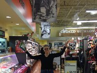 19 December to Geneva